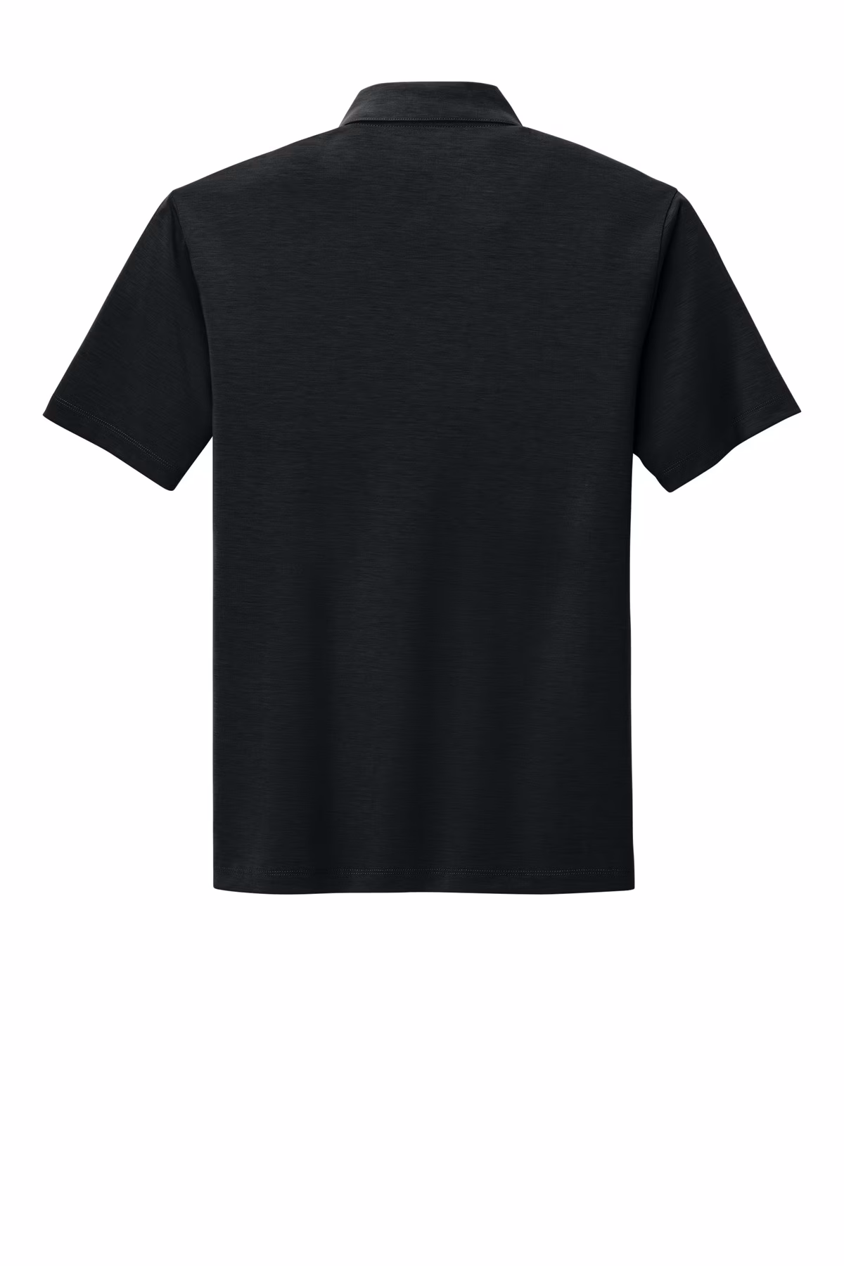 Port Authority Embroidered Men's Comfort Touch Performance Polo