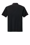 Port Authority Embroidered Men's Comfort Touch Performance Polo Thumb