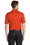 Port Authority Embroidered Men's Performance Fine Jacquard Polo Thumb