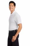 Port Authority Embroidered Men's Performance Fine Jacquard Polo Thumb