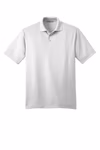 Port Authority Embroidered Men's Performance Fine Jacquard Polo Thumb