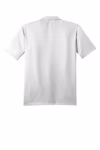 Port Authority Embroidered Men's Performance Fine Jacquard Polo Thumb