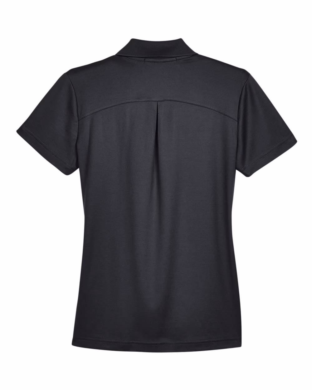 Queensboro Embroidered Women's Luxury Hybrid Jersey 2.0 Polo