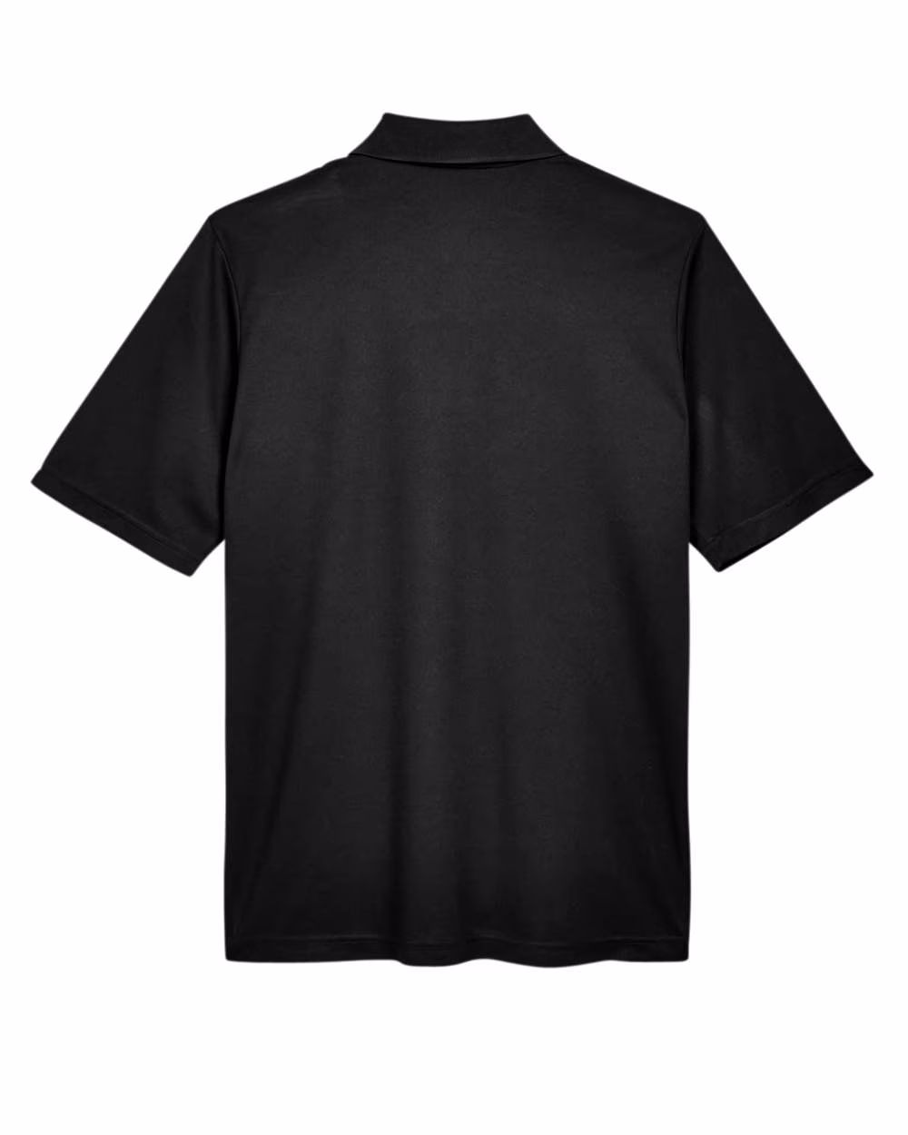 Queensboro Embroidered Men's AP3 2.0 All Purpose Polo