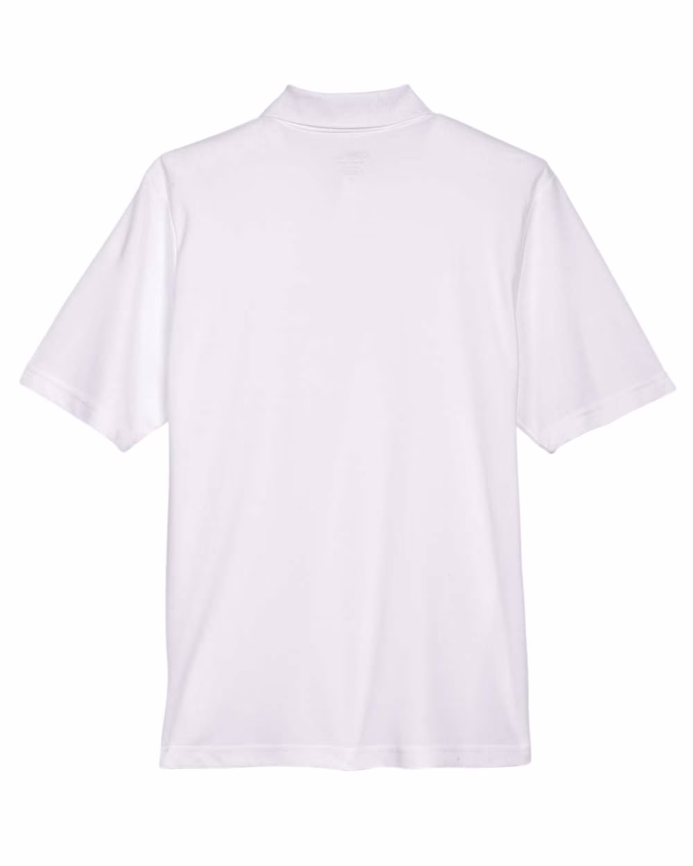 Queensboro Embroidered Men's AP3 2.0 All Purpose Polo