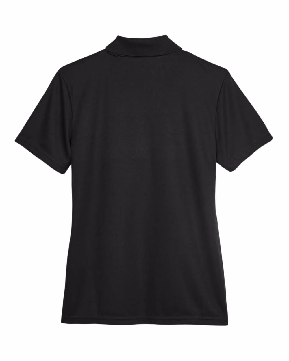 Queensboro Printed Women's AP3 2.0 All Purpose Polo