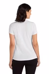 Port Authority Embroidered Women's Dry Zone UV Micro-Mesh Polo Thumb