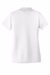 Port Authority Embroidered Women's Dry Zone UV Micro-Mesh Polo Thumb