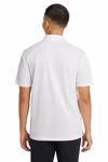Sport-Tek Embroidered Men's Micropique Sport-Wick Polo Thumb