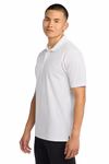 Sport-Tek Embroidered Men's Micropique Sport-Wick Polo Thumb