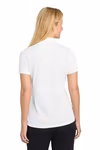 Sport-Tek Embroidered Women's Micropique Sport-Wick Polo Thumb