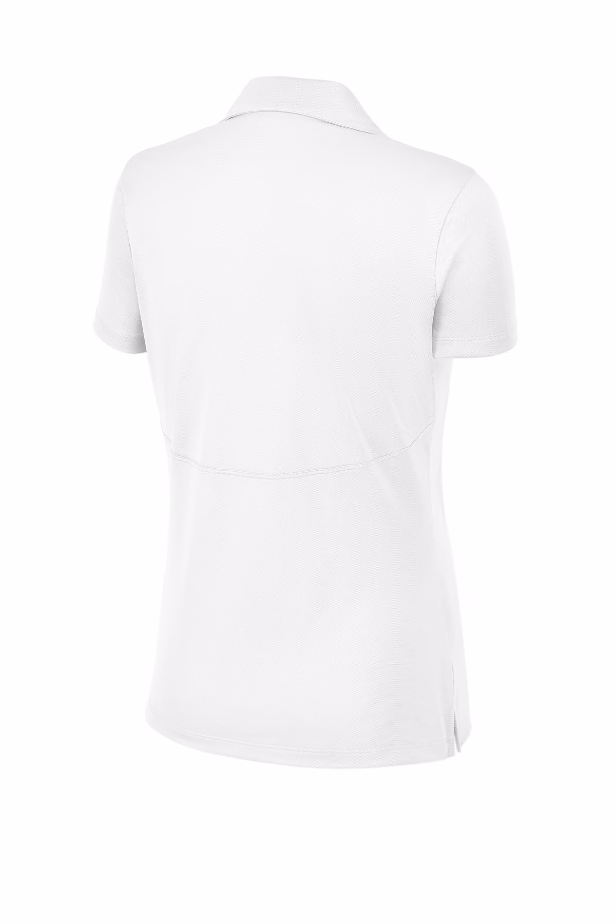 Sport-Tek Embroidered Women's Micropique Sport-Wick Polo