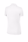 Sport-Tek Embroidered Women's Micropique Sport-Wick Polo Thumb