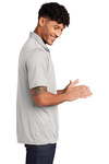 Sport-Tek Embroidered Men's PosiCharge Competitor Polo Thumb