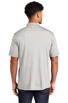 Sport-Tek Embroidered Men's PosiCharge Competitor Polo Thumb