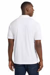 Sport-Tek Embroidered Men's PosiCharge Competitor Polo Thumb