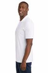 Sport-Tek Embroidered Men's PosiCharge Competitor Polo Thumb