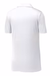 Sport-Tek Embroidered Men's PosiCharge Competitor Polo Thumb