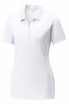 Sport-Tek Embroidered Women's PosiCharge Competitor Polo Thumb