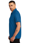 OGIO Embroidered Men's Framework Polo Thumb