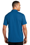 OGIO Embroidered Men's Framework Polo Thumb