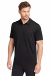 OGIO Embroidered Men's Framework Polo Thumb