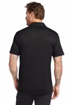OGIO Embroidered Men's Framework Polo Thumb