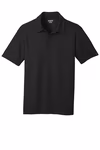 OGIO Embroidered Men's Framework Polo Thumb