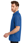 OGIO Embroidered Men's Onyx Polo Thumb