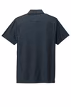 OGIO Embroidered Men's Slate Polo Thumb