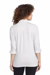 OGIO Embroidered Women's Gauge Polo Thumb