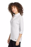 OGIO Embroidered Women's Gauge Polo Thumb