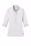 OGIO Embroidered Women's Gauge Polo Thumb