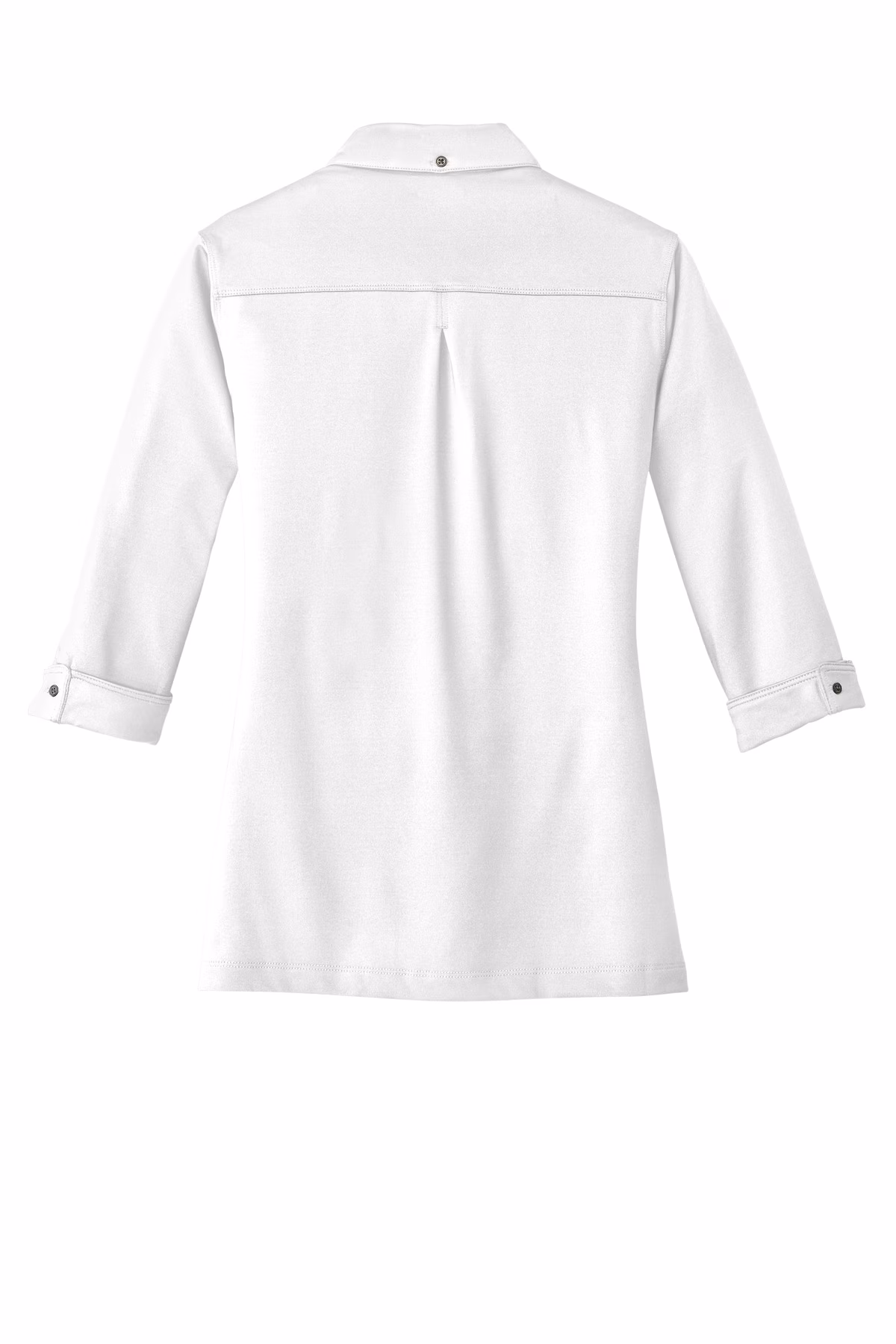 OGIO Embroidered Women's Gauge Polo