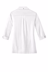 OGIO Embroidered Women's Gauge Polo Thumb