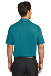 Nike Embroidered Men's Dri-FIT Vertical Mesh Polo Thumb