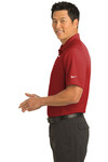 Nike Embroidered Men's Dri-FIT Classic Polo Thumb