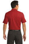 Nike Embroidered Men's Dri-FIT Classic Polo Thumb