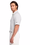 Nike Embroidered Men's Dri-FIT Classic Polo Thumb