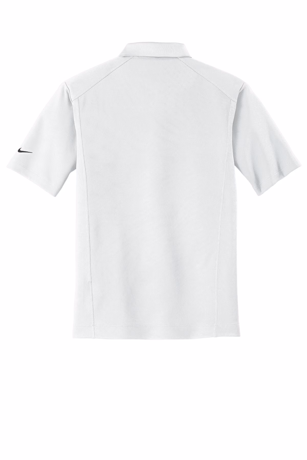 Nike Embroidered Men's Dri-FIT Classic Polo
