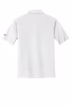 Nike Embroidered Men's Dri-FIT Classic Polo Thumb