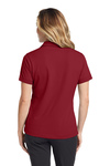 Nike Embroidered Women's Dri-FIT Classic Polo Thumb