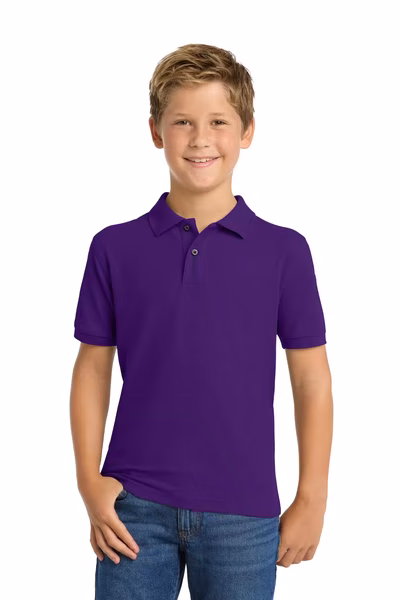 Style #1805
