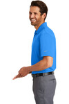 Nike Embroidered Men's Dri-FIT Legacy Polo Thumb