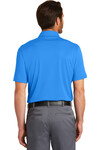 Nike Embroidered Men's Dri-FIT Legacy Polo Thumb