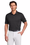 Nike Embroidered Men's Dri-FIT Legacy Polo Thumb