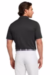Nike Embroidered Men's Dri-FIT Legacy Polo Thumb