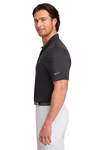 Nike Embroidered Men's Dri-FIT Legacy Polo Thumb