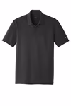 Nike Embroidered Men's Dri-FIT Legacy Polo Thumb