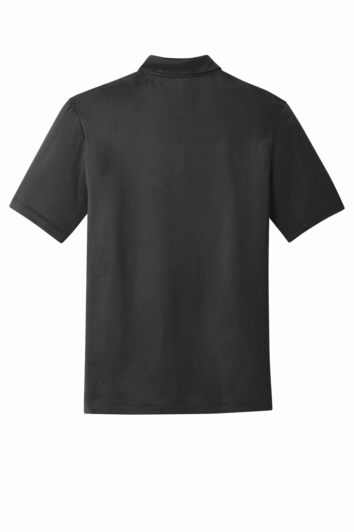 Nike Embroidered Men's Dri-FIT Legacy Polo